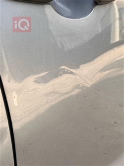 تۆیۆتا کۆرۆلا